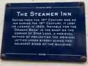 The Steamer Inn (id=1746)